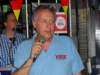 2014 Duitseavond 043_small.jpg